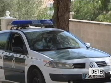 ABUSOS_MURCIA