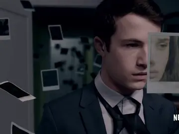 El regreso de 'Por 13 Razones' ya tiene fecha de estreno El regreso de 'Por 13 Razones' ya tiene fecha de estreno