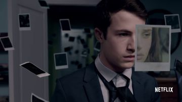 El regreso de 'Por 13 Razones' ya tiene fecha de estreno