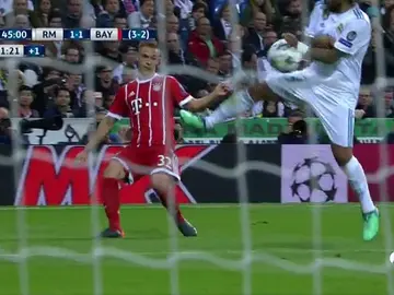 ManoMarceloChampions ManoMarceloChampions