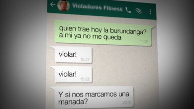 Los expertos advierten de un nuevo machismo entre la juventud a causa de las nuevas tecnologías y el fácil acceso a la pornografía