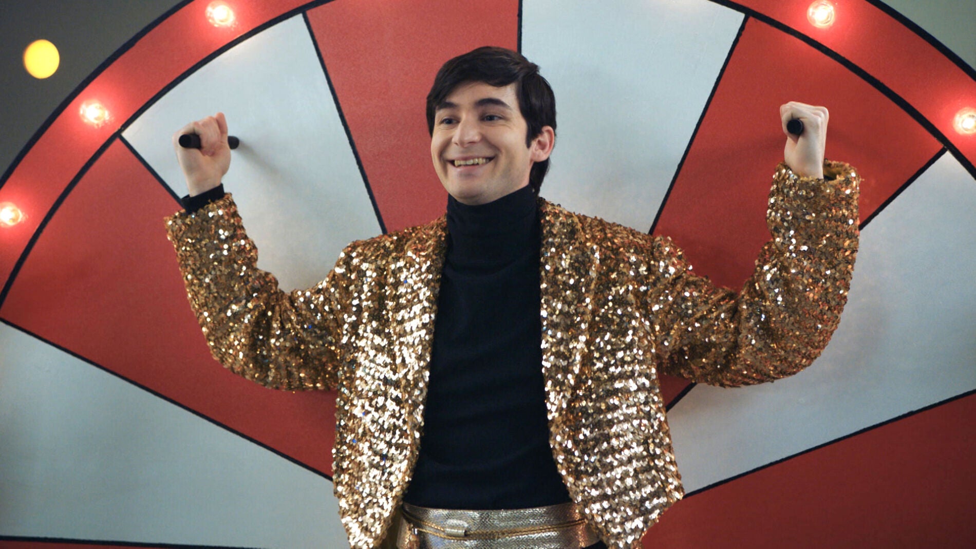 Los &lsquo;Zabaletas Brothers&rsquo; superan el trauma de Jussuf