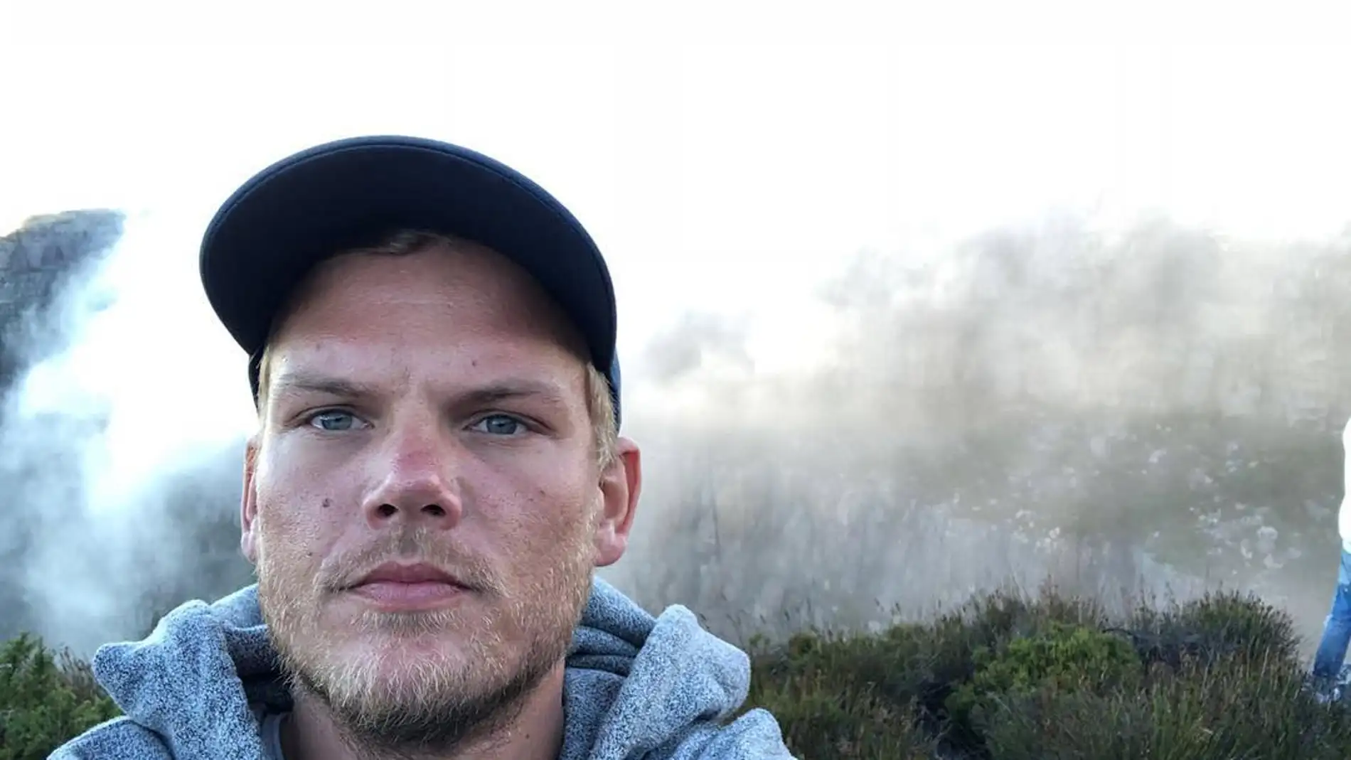 Avicii