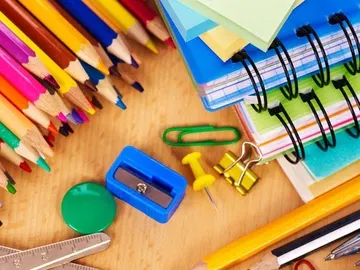 El Ayuntamiento concede ayudas para material escolar y libros. El Ayuntamiento concede ayudas para material escolar y libros.