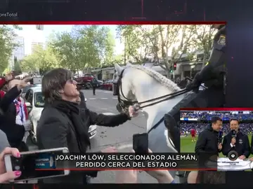 ChisteMatiasChampions ChisteMatiasChampions