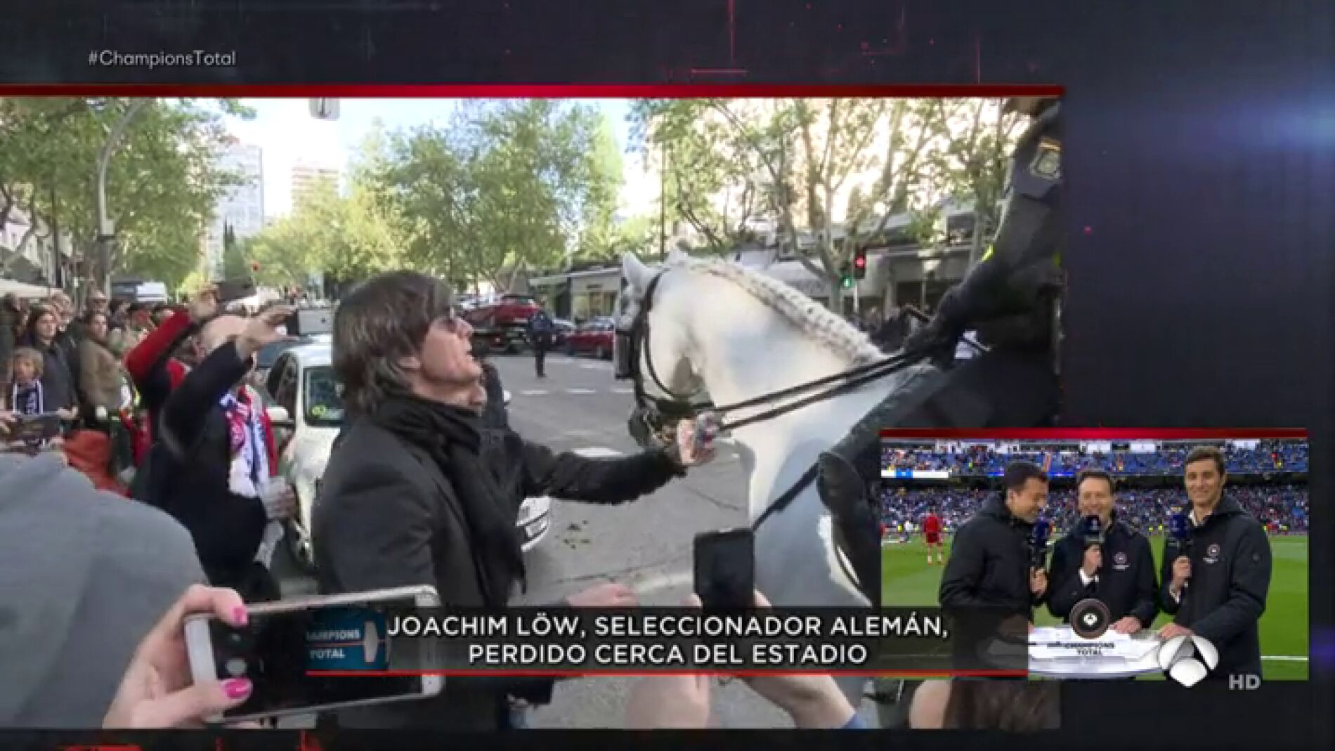 ChisteMatiasChampions