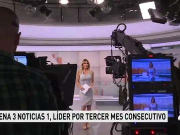 Sandra Golpe Sandra Golpe