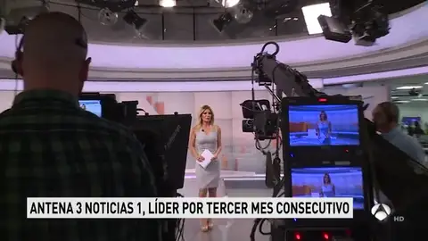 Sandra Golpe Sandra Golpe
