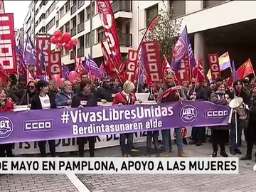 MANI_PAMPLONA MANI_PAMPLONA