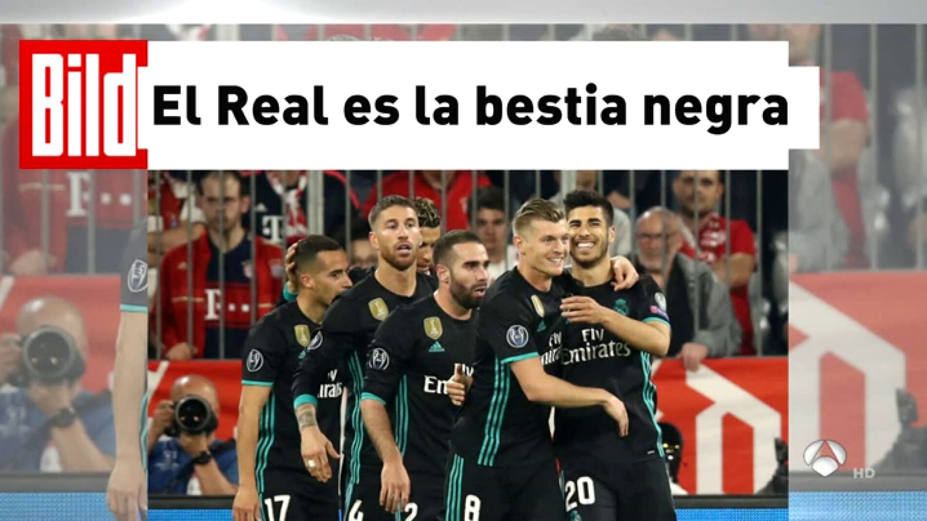 bestia_negra