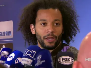 MarceloChampions MarceloChampions