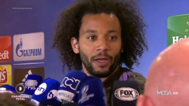 Marcelo: 
