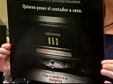 ETA_VICTIMAS_NUEVA ETA_VICTIMAS_NUEVA