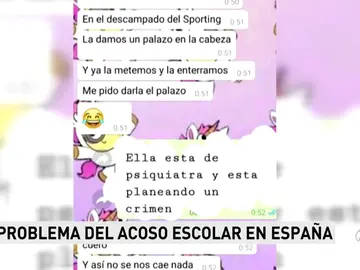 ACOSO_NUEVA ACOSO_NUEVA