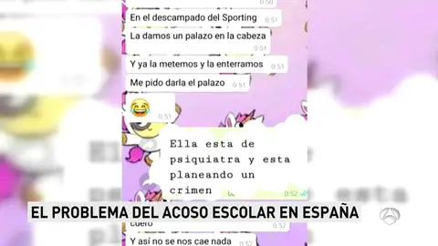 ACOSO_NUEVA ACOSO_NUEVA