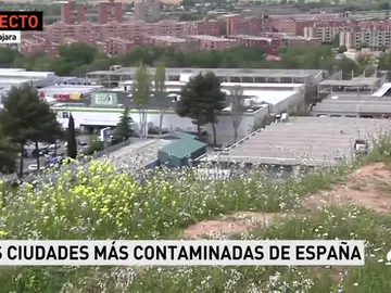 GUADALAJARA GUADALAJARA