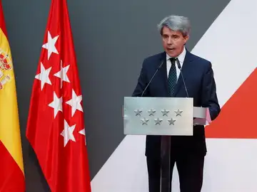 Ángel Garrido Ángel Garrido