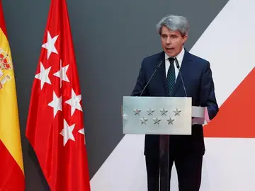 Ángel Garrido Ángel Garrido