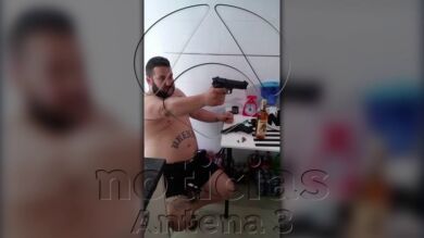 Las cinco noticias más importantes de este miércoles 2 de mayo