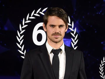 Gonzalo Ramos Gonzalo Ramos