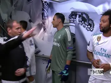 marcelomano marcelomano