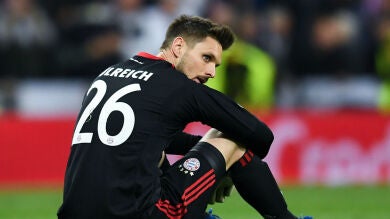 El Real Madrid 'preparó' el brutal error de Ulreich: así se fraguó el segundo gol de Benzema