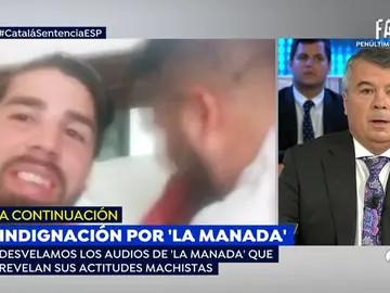 abogado abogado