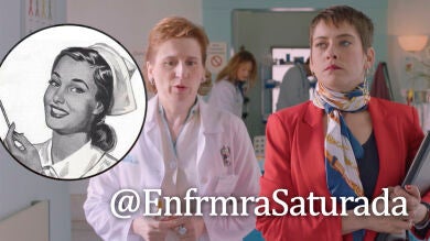 “Se vende ecógrafo 3D a estrenar. Razón aquí” 