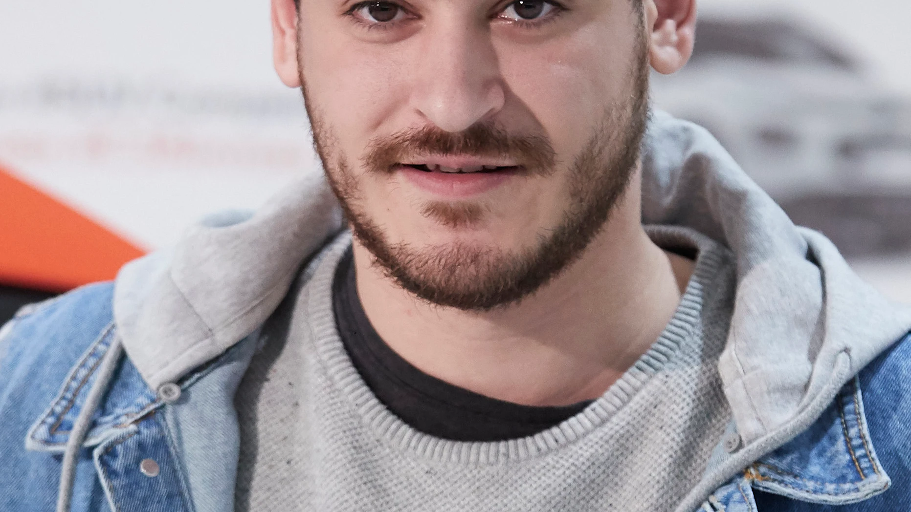 Cepeda