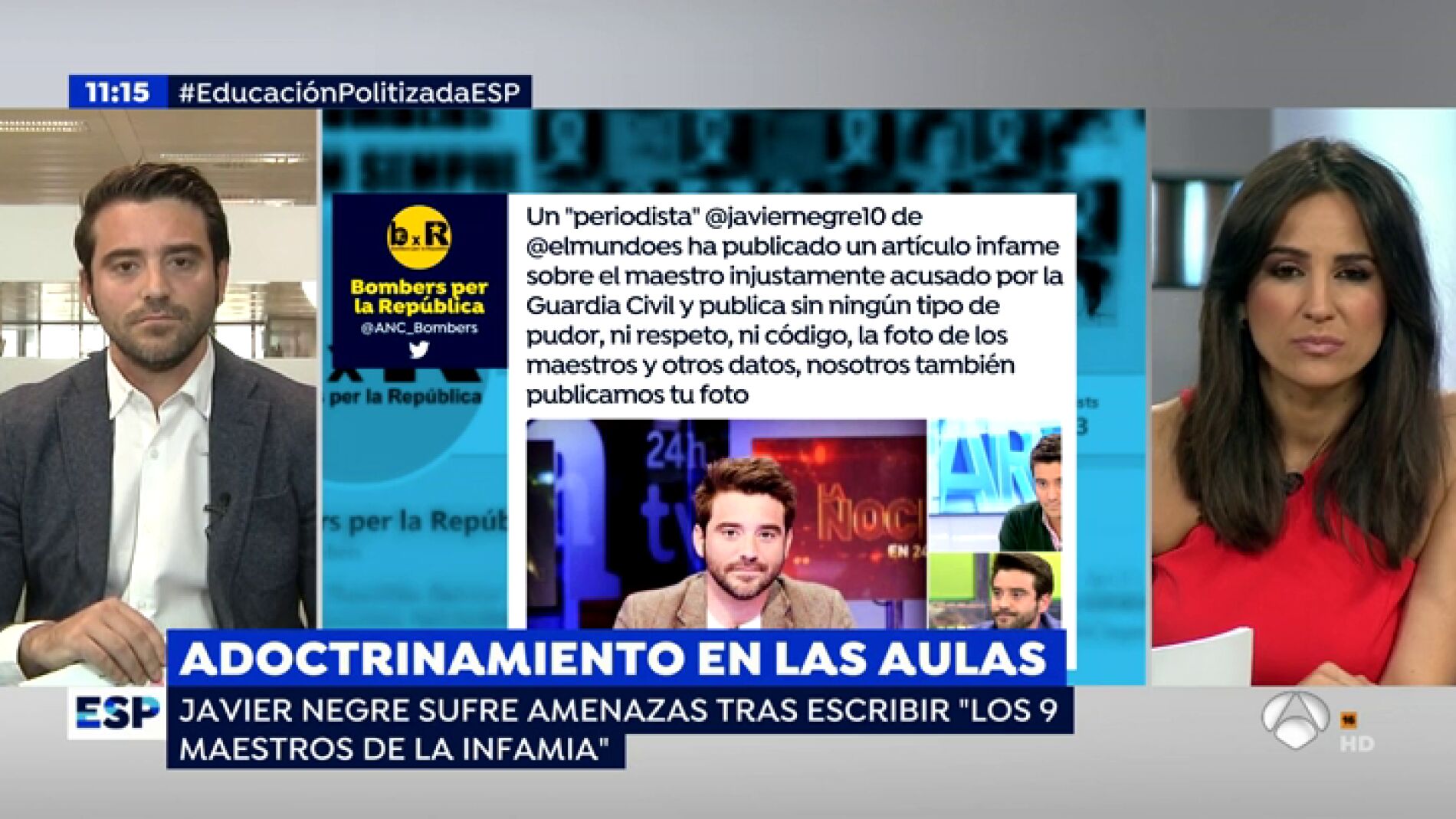 javier_negre