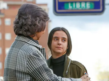 Victoria Federica Victoria Federica