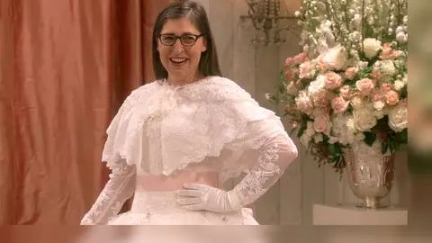 sd big bang theory sd big bang theory