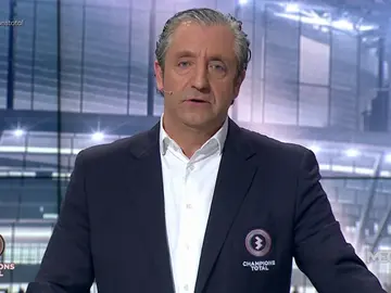 DespedidaPedrerol DespedidaPedrerol