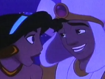 El animador español que hizo historia en Disney ofrece una clase magistral en Las Palmas El animador español que hizo historia en Disney ofrece una clase magistral en Las Palmas