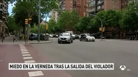 VERNEDA_MIEDO VERNEDA_MIEDO