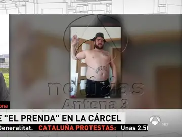 El Prenda El Prenda