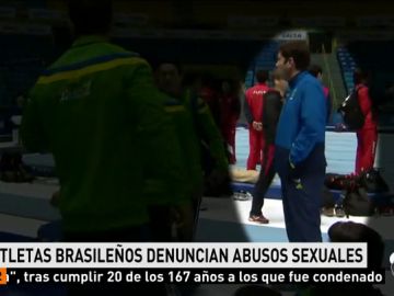 escanadalo_brasil