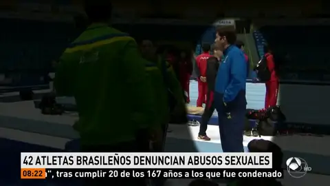 escanadalo_brasil escanadalo_brasil