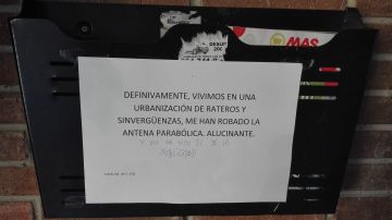 Portal de @lacabezaenunlaero