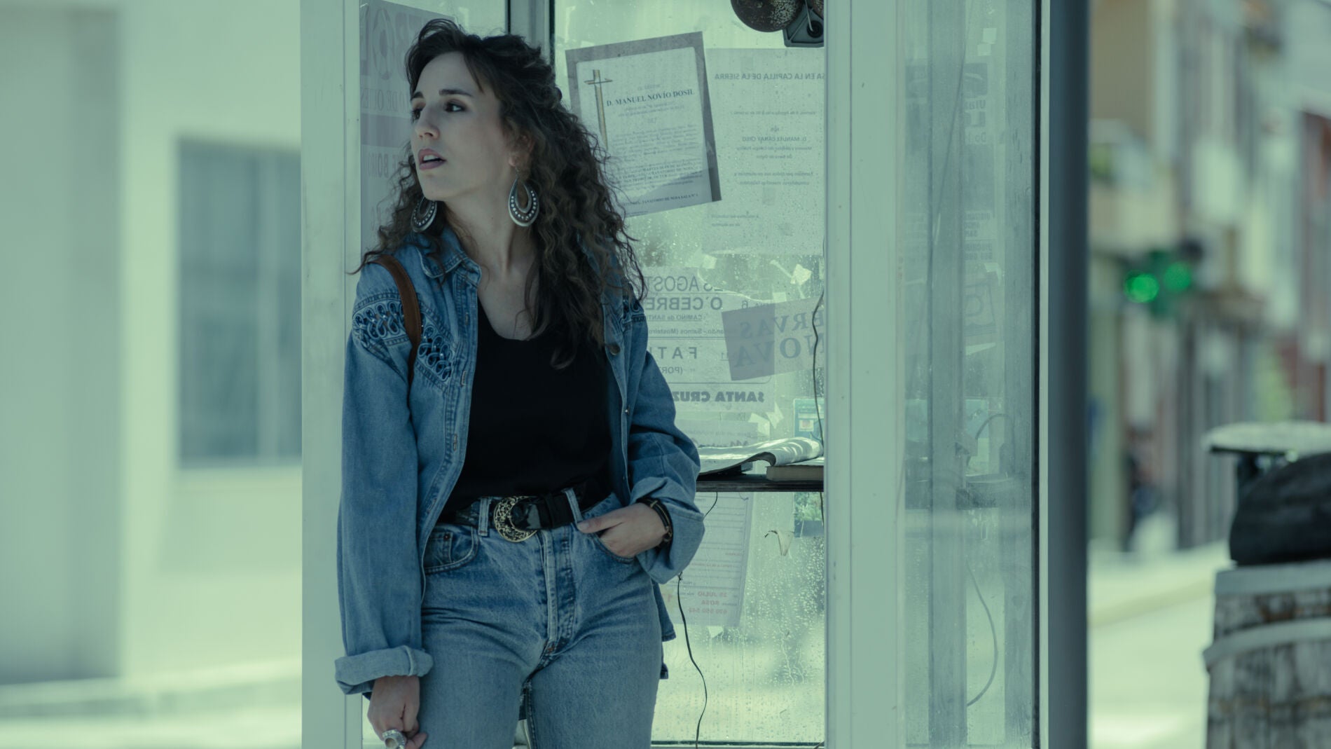 Os Diplom&aacute;ticos de Monte-Alto: "Non chas quero"