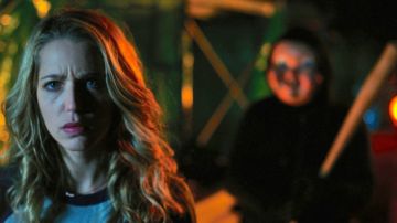 Fotograma de 'Feliz día de tu muerte'