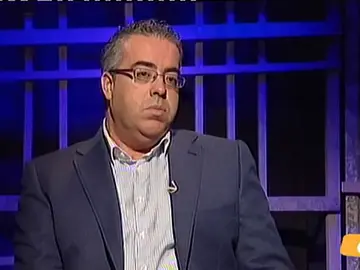 Dudas sobre su titulación provocan la dimisión de un teniente de alcalde canario Dudas sobre su titulación provocan la dimisión de un teniente de alcalde canario