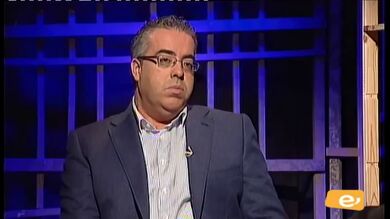 Dudas sobre su titulación provocan la dimisión de un teniente de alcalde canario 