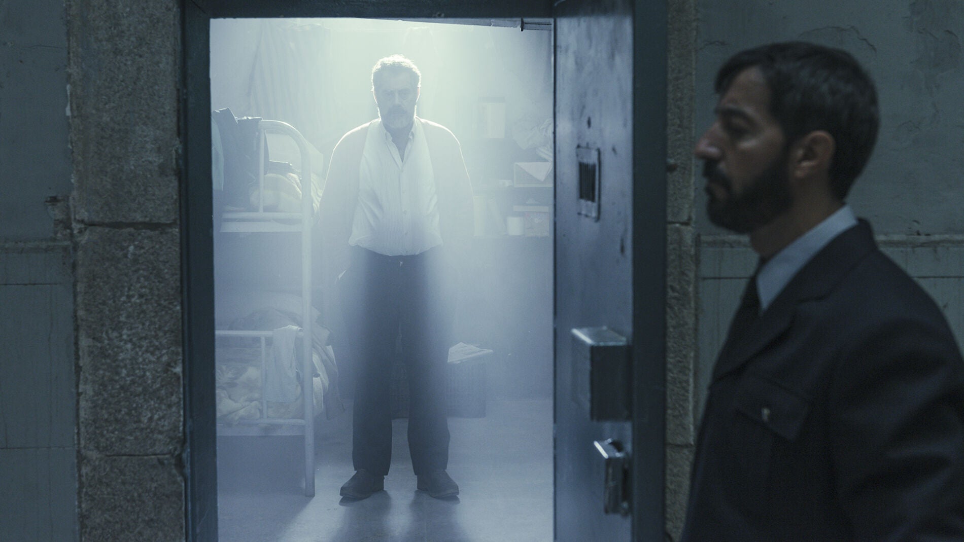 Aislados y sin estrategias, as&iacute; fueron encarcelados los narcotraficantes de &lsquo;Fari&ntilde;a&rsquo;