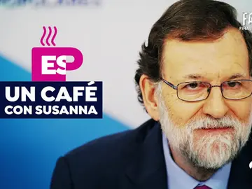 Rajoy Rajoy