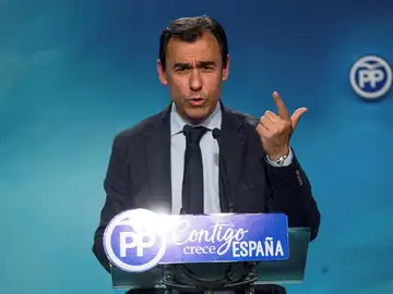 Fernando Martínez-Maillo Fernando Martínez-Maillo