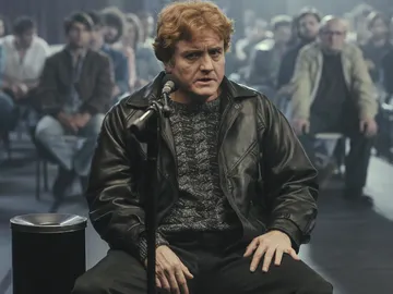 Portabales cae en la trampa de Ventura y se convierte en el único culpable de narcotráfico Portabales cae en la trampa de Ventura y se convierte en el único culpable de narcotráfico