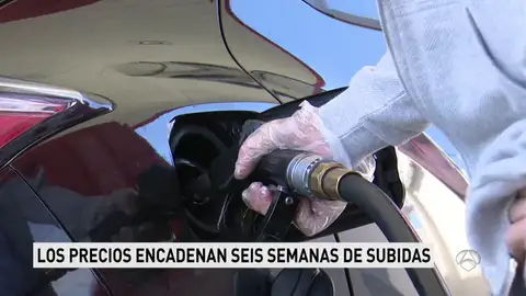 COMBUSTIBLE COMBUSTIBLE