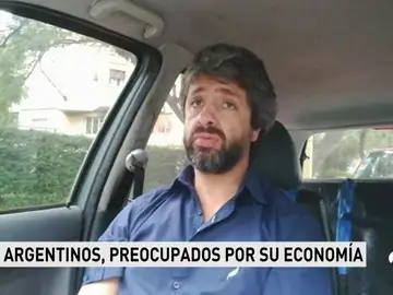 ARGENTINA ARGENTINA