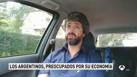 ARGENTINA ARGENTINA